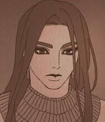 エネアド」のアイデア 28 件