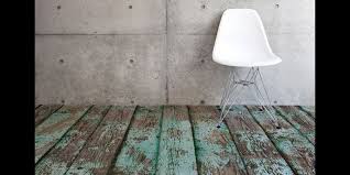Rustica Vinyl Flooring Mura Vinyl Flooring Flooring Porch Design