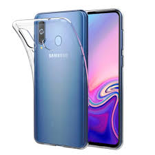 Samsung Galaxy M40 ...