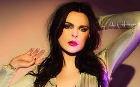 Melvins Live at Buffalo Iron Works, Buffalo NY August 24th ,2016Melvins  Live at Buffalo Iron Works, Buffalo NY August 24th ,2016