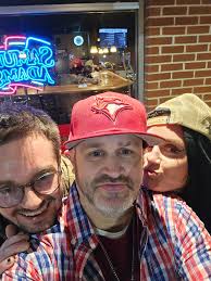 Brian Pletcher (@brian.pletcher.3) • Facebook