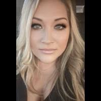 Sam Spruill Email & Phone Number