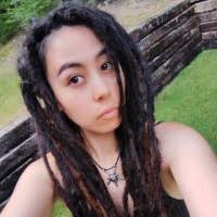 20+ "Caitlyn Schmidt" profiles