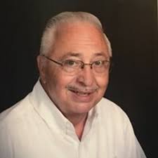 Peter J. Baumgartner Obituary September 23, 2022