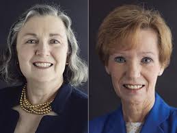 The 'ART' of inheritance