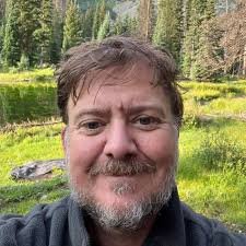 deloittesustainability