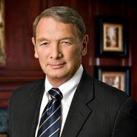 Paul "Mike" Stoehr Obituary