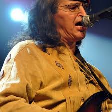 Will Mason's Instagram, Twitter & Facebook