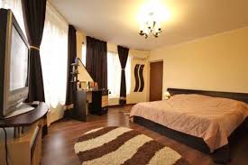 Datele afişate pentru primele 3 zile au gradul de realizare în mediu 90%. De Unde Pot CumpÄƒra Cel Mai Bun Ieftin Nou Sosesc Vremea Kappa Piatra Neamt Lorivaccaro Com