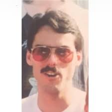 The Edmonton Oilers from Canada, a country that bars the entry of convicted  felons, are about to become the first team since 1945 to force a seventh  game in the Stanley Cup