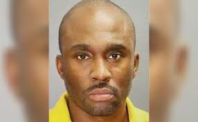 Convicted killer released in secret deal brought back to SC prison