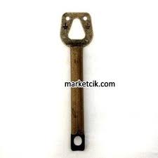 Avize Icin Pres Metal Eskitme Tij Rozans Askisi 5 Adet Rozans Haric Marketcik Com Avize Metal Ampuller