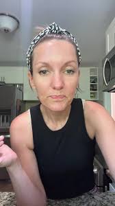 Tommy Sotomayor Weave