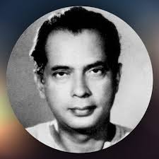 Best of Bimal Roy Music Playlist: Best Best of Bimal Roy MP3 Songs