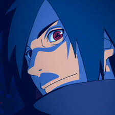If there is no picture in this collection that you like, also look at other collections of backgrounds on our site. Madara Uchiha Icons Feel Free To Use Tumbex