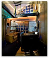 Despadani Com 25 Cool Dorm Room Ideas Cool Dorm Rooms College Room Dorm Room