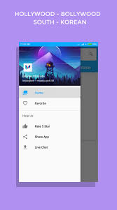 Movie hd apk is the most entertaining app installation file that has been developed to one of the world's most popular mobile operating systems; M Movies Free Movies Online Movies Movie App For Android Apk Download
