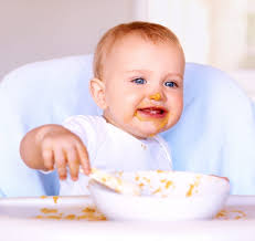 Jangan sampai anak menangis kelaparan atau berat badan berkurangan! Ibu Ayah Kena Alert Bila Anak Kurang Menyusu Pakar Diet Dedahkan 2 Sebab Pa Ma