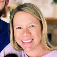 A pinch-me career moment 🥹 Last week I joined Anthropic to lead Retention  Marketing. I'm so excited to join Brandon McGraw, Sunil Subhedar and team  and get back to what I love