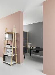 Wordpress Error Peinture Murs Salon Couleur Mur Salon Couleur Interieure