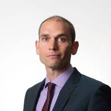 Top South West appointments