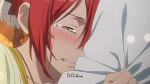 Please, reload page if you can't watch the video. Akagami No Shirayuki Hime 2nd Season Episode 7 Discussion 50 Forums Myanimelist Net