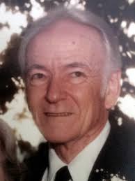 Herman Gunter Obituary