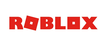 Shinobi life 2 mask codes 06 2021. How To Get Hashtag No Filter In Roblox