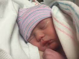 Profile for The Simonson Page