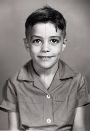 Doyle Bates Obituary