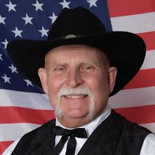 Jeff Christ Email & Phone Number