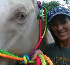 Joan Marie Bromley Obituary