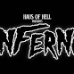 INFERNO: A Haus of Hell Drag Show event image