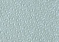 Klasik buzlu cam, biri desenli iki merdane arasından cam eriyiğinin akıtılması yolu ile üretilen ve dekoratif amaçlı kullanılan bir camdır. Kahraman Cam Cam Pvc Kapi Pencere Mutfak Ic Kapi Insaat Hizmetleri