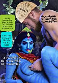 Interfaith Sx | MOTHERLESS.COM ™