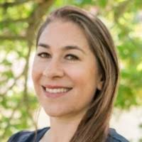 Beau Dickerson Email & Phone Number