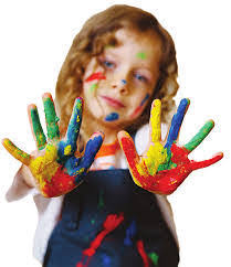 Helen Barnwell's Instagram, Twitter & Facebook