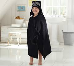 Target/home/star wars bath towel (747)‎. Star Wars Darth Vader Hooded Towel Pottery Barn Kids
