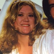 Eileen Caron Email & Phone Number