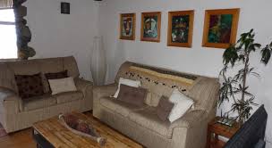 Casa rural la perla liegt im park in hiendelaencina, nur wenige kilometer von iglesia de santa coloma und church museums entfernt. Casa Rural La Perla Negra Tenerife 2020 Reviews Pictures Deals