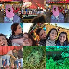 Profile for Heather Murrell Gore