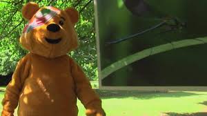 Bbc One Countryfile How To Enter The Photographic Competition