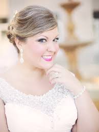 Mrs. Daniel Chase Powell