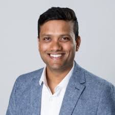 PSNZ 75th Annual Meeting 2024