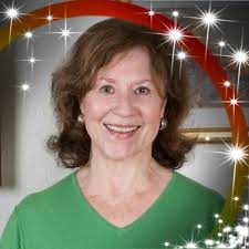 Faye Johnson Lambeth class of 60 I believe, passed away Friday June 24,2022