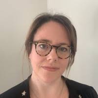 Susan Bourne Email & Phone Number