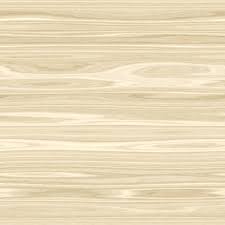 Textures.com is a website that offers digital pictures of all sorts of materials. White Seamless Wood Background Texture