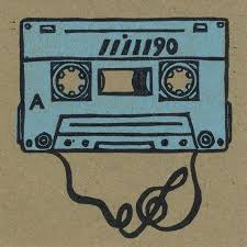 It was introduced in september 1963. Image Result For Aesthetic Cassette Tapes Cassette Tapes Nostalgic Art Retro