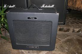 Image result for Delta 210