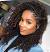 Long Crochet Marley Braids